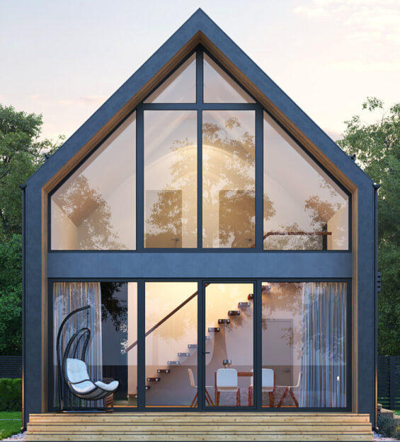 Exterior2