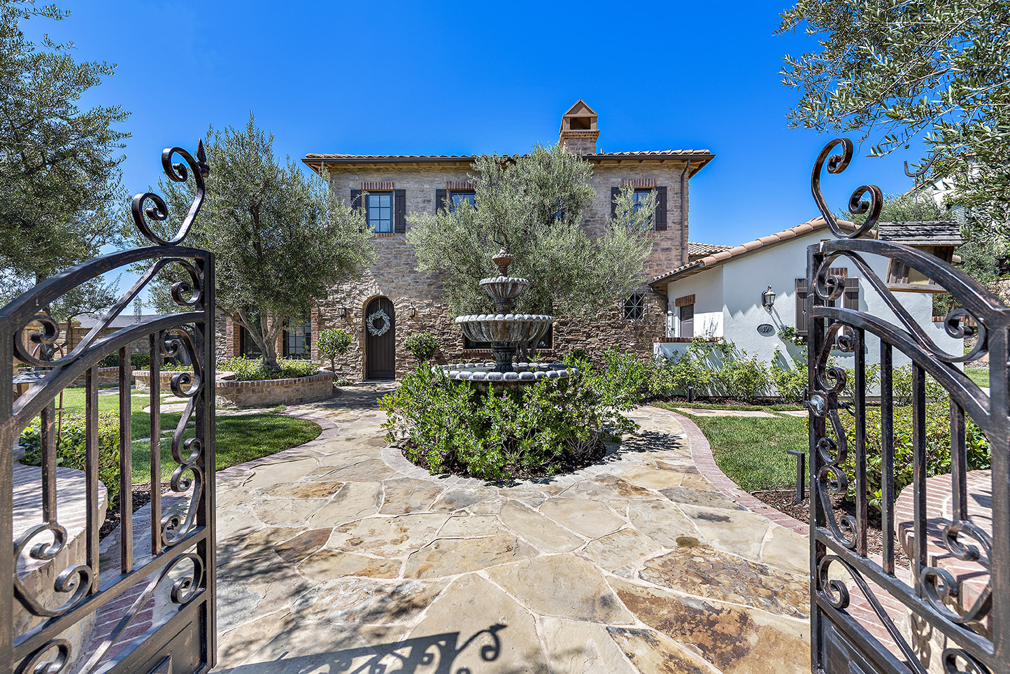 01-CALIFORNIA DREAMING