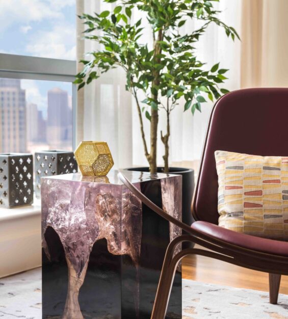 06 Toren_FINAL_LR_Detail_01_web